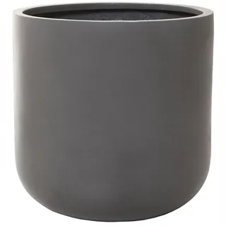 Vivanno Chico Ø 40 x 40 cm Grau