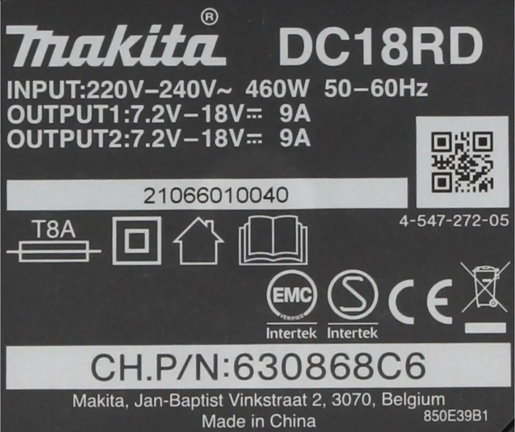 Produktbild