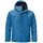 Jacket Herren Blau 54