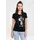 T-Shirt L T-Shirt