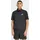adi365 Herren XS