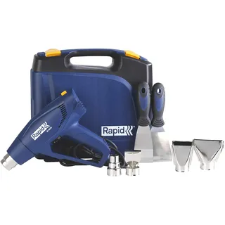 Rapid R1800 Koffer