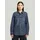 Dunkelblau Damen XS
