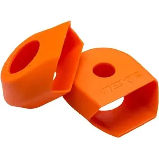 Race Face Crank Boot Medium