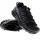 Damen Black/Phantom/Pewter 39 1/3