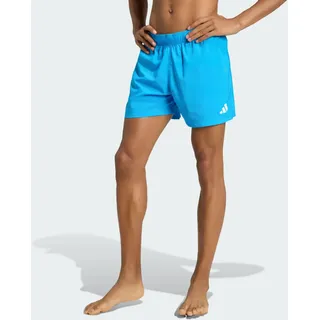 adidas Badeshorts BADESHORTS Blau M