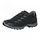 Stahlblau/Offwhite 45