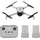 Combo DJI RC-N3 inkl. 2 Akkus