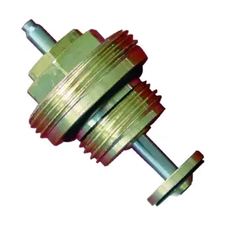 Purmo Austausch-Ventileinsatz FBSMANIFB54300G 1"