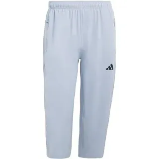 adidas We Flex Wv3/4Pt Sporthose Halsil XXL