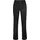 Softshell Hosen 50
