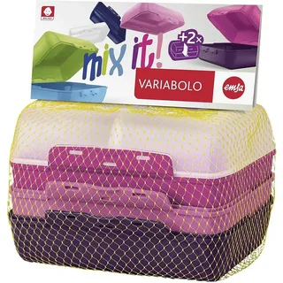Emsa VARIABOLO Girls