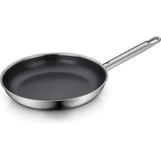 WMF Ultimate Profi Resist Bratpfanne 28 cm 30 x 49,5 cm