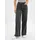 Fit Grau 29/34