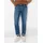 44/32