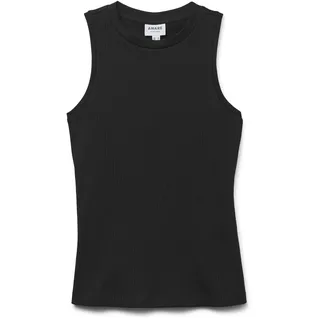 Vero Moda Vmlavender SL TOP VMA Noos