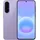 12 GB 512 GB Awesome Lilac