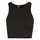 Ladies 5XL