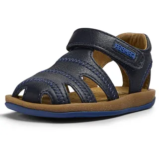 Camper Jungen Bicho 80372Fisherman
