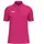 Polo deep pink S