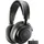 7X Wireless Gen 2 Schwarz