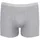F-dry Eco weiß XXL 2er Pack