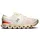 Damen Ivory / Salmon 38,5