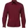 wine XL