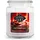 fragrance and style gmbh Cozy Fireplace 510 g grau
