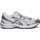Herren White/Pure Silver 43,5