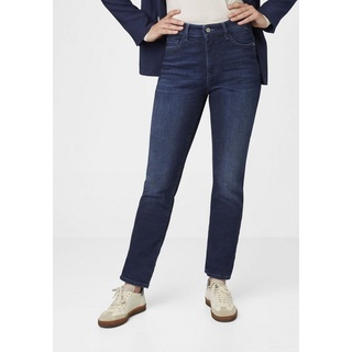 Paddock's Slim-fit-Jeans PAT 5-Pocket Jeans mit Motion & Comfort Stretch blau 40/L32