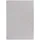 KADIMA DESIGN ILLER Kurzflorteppich 140 200 Silber