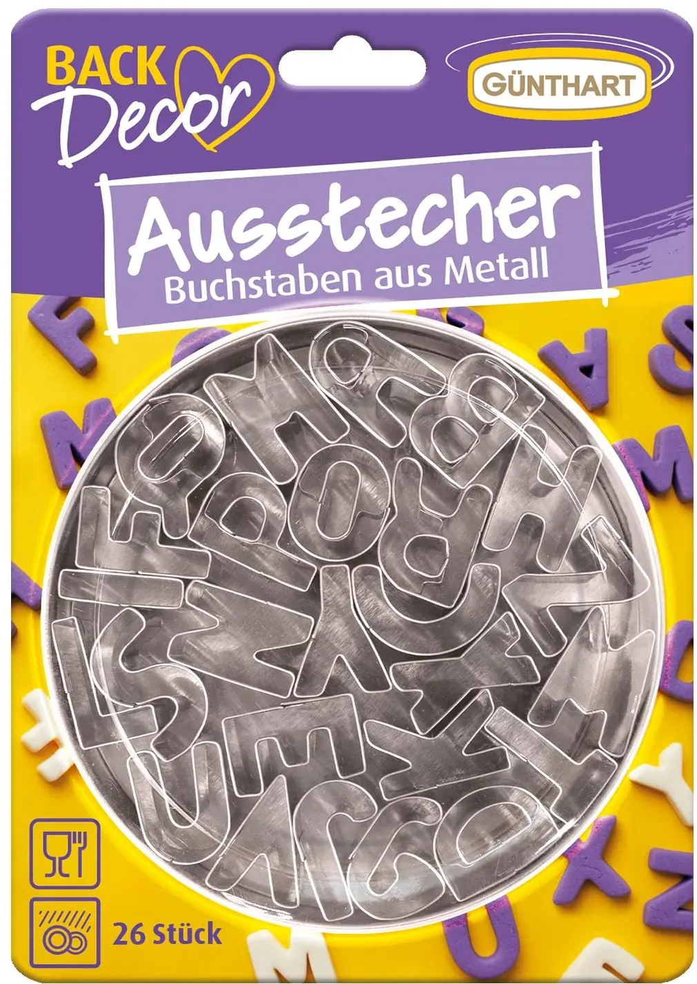 Produktbild