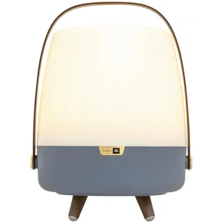 Kooduu Lite-up Play Mini Blau