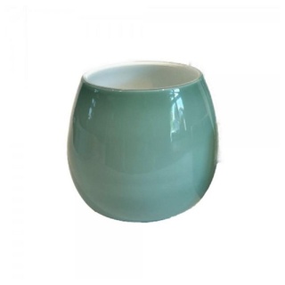 Lambert Dekovase Vase Pisano Salbei (24cm)