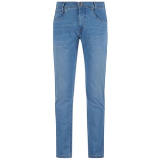 Atelier GARDEUR 5-Pocket-Jeans BATU-4 blau W40/L32