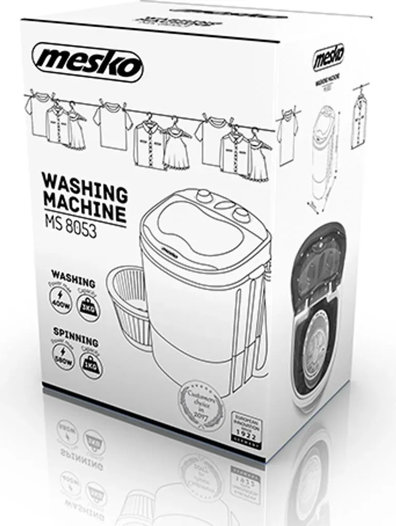 Produktbild