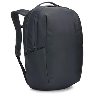Thule Subterra 2 Backpack 27L Dark Slate