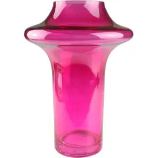 AM Design Dekovase 29 cm Pink