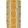 Handtuch 50 x 100 cm melba