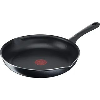Tefal B55806 Day By Day Bratpfanne 28 cm