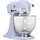 5KSM125ELR Lavender Cream