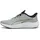 Gray Echo/Puma White/Apple Spritz 44,5