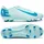 Club Glacier Blue/Blue Orbit 42 5