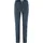 Trousers W Regular Blau 40 Long