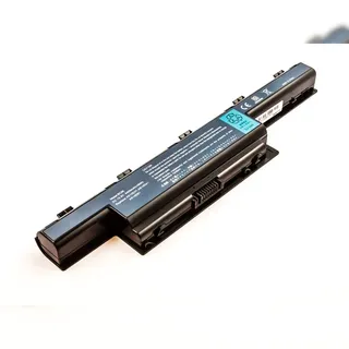 AGI Akku kompatibel mit Acer Aspire 5742G