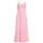 Maxi Rosa 30