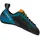Space Blue Maple EU 40 1/2