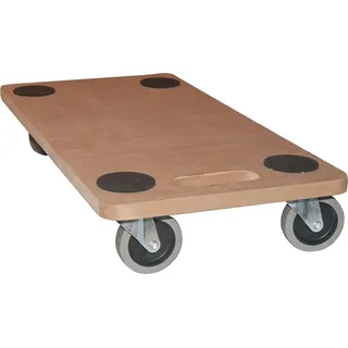 Thats Shopping Möbelroller 250 kg
