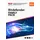 2021 ESD 15 Geräte 2 Jahre DE Win Mac Android iOS